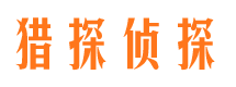 颍东侦探公司